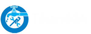 Tıkanıklık Açma  & Tesisat 
